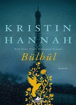 Kristin Hannah - Bülbül