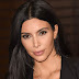 DAAWO: Kim Kardashian oo soo bandhigtay sawirro waali ah thumbnail