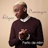 Edgar Domingos - Perto de Mim "Zouk" (Download Free)