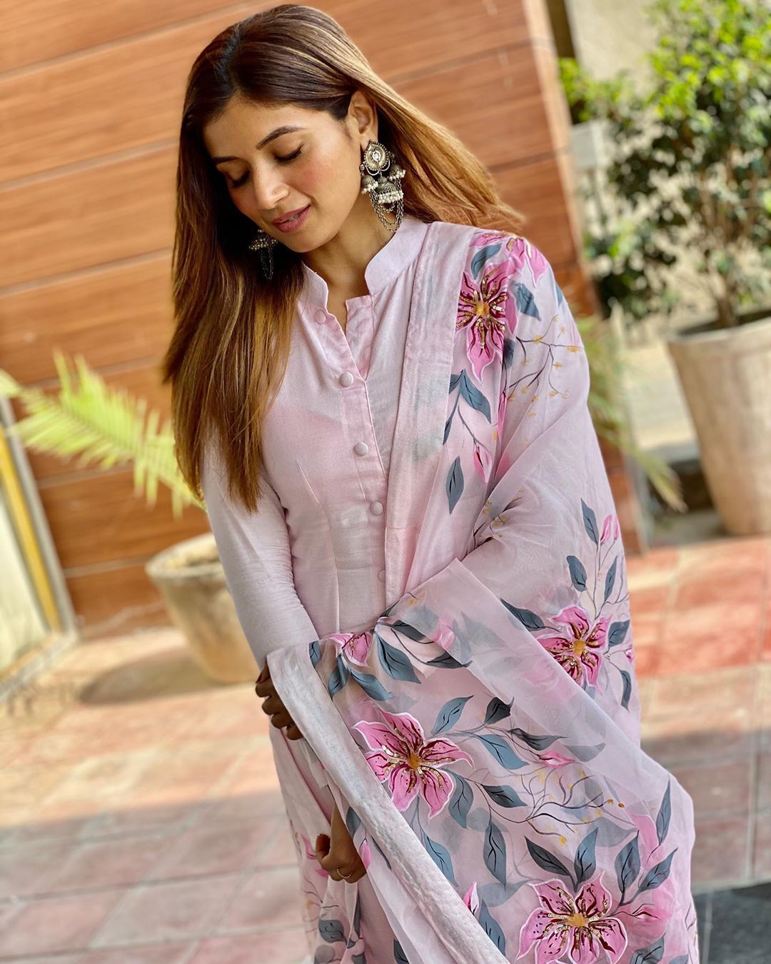 latest bollywood wallpapers 4k wallpaper hd wallpaper punjabi artist latest bollywood wallpapers 4k wallpaper hd wallpaper punjabi artist