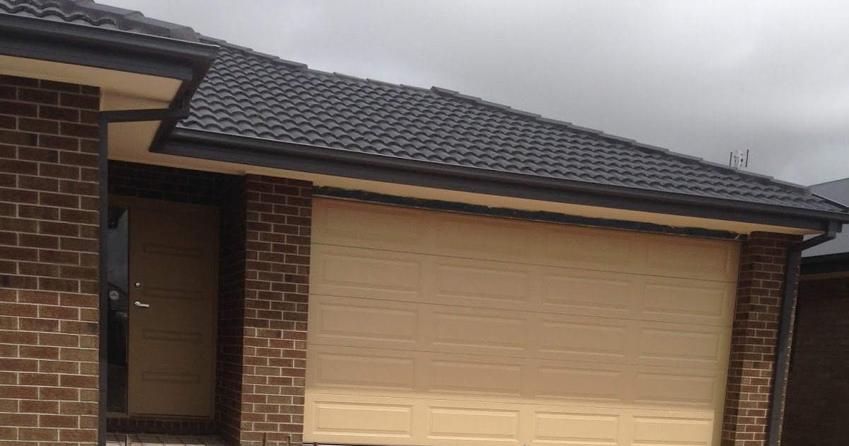 The Different Types of Letter Boxes Available Today