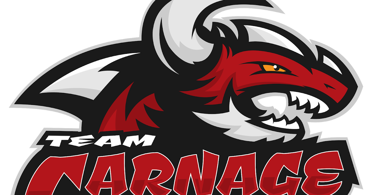 Nama Dan Logo Squad Keren bmpever Nama Dan Logo Squad Keren bmpever