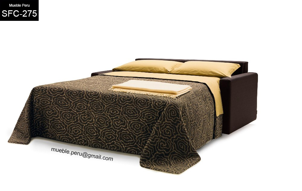 Sofás Cama: MUEBLE PERU ~ MUEBLES PEGASO- MUEBLES DE SALA