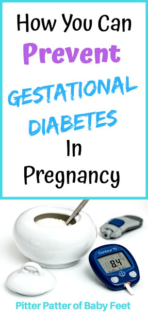 How To Reduce Blood Sugar Levels: control fasting blood sugar