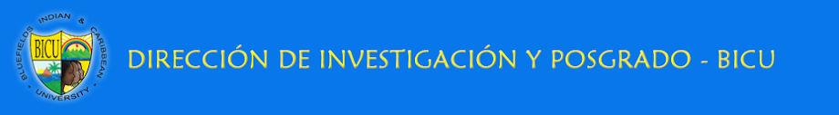 Dirección de Investigación y Postgrado - BICU