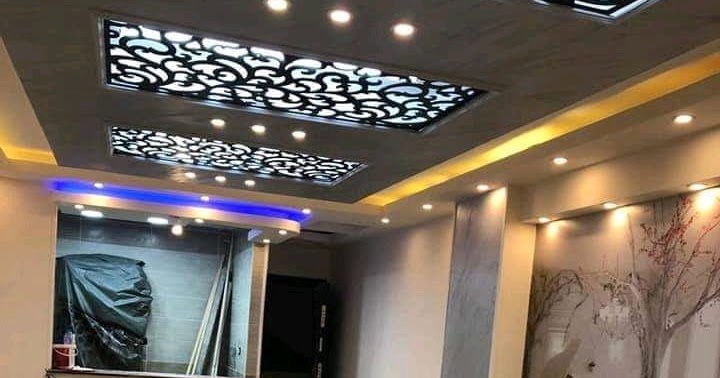 شركات الديكور فى مصر شركة ديكور ( عقارى 01020115117 0233041694) شركات الديكور فى مصر شركة ديكور ( عقارى 01020115117 0233041694)