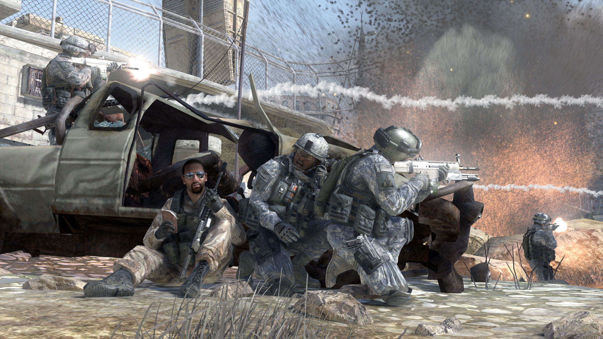 call-of-duty-4-modern-warfare-downlaod-for-pc-highly-compressed-in