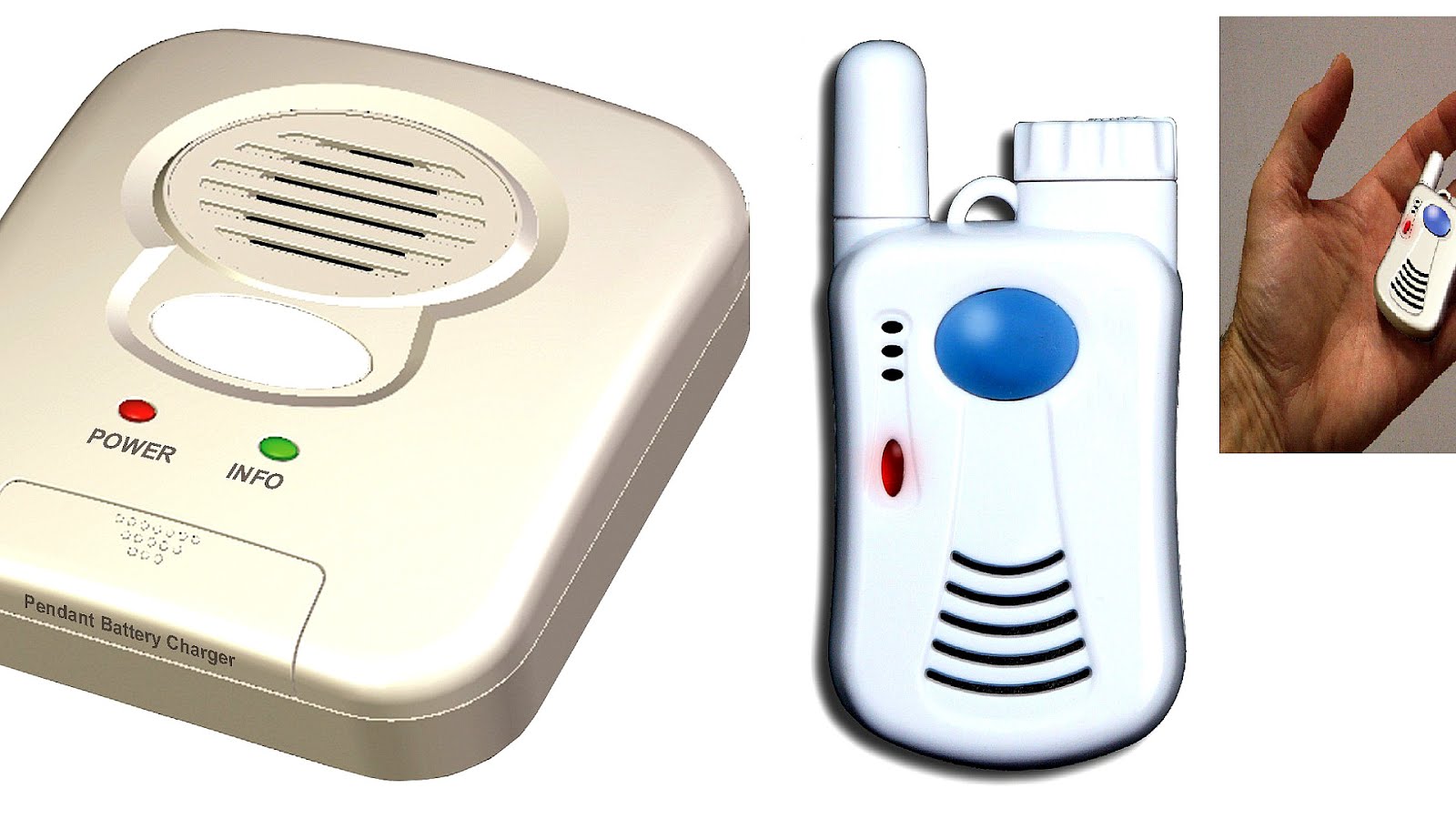 Medical Alert Systems Canada Medicine Medicine Choices