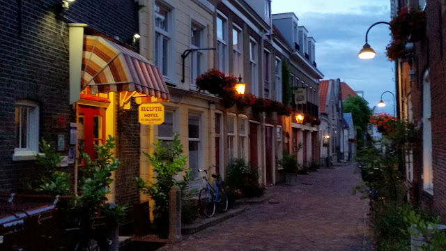 Spektakulare Niederlande Euro 2020 Heim Auswartstrikots Geleakt