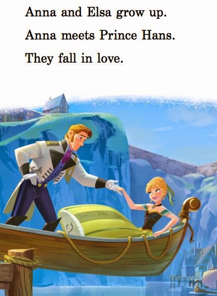 step into reading level 2 pdf