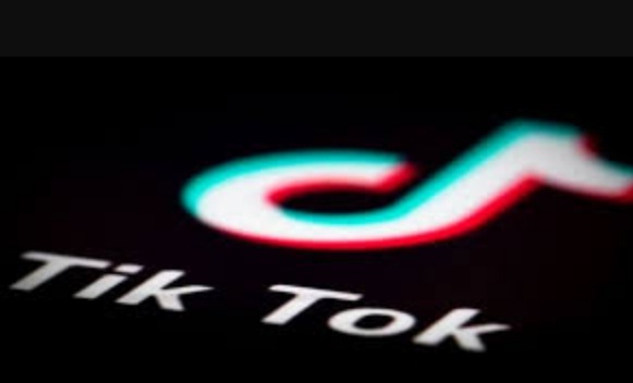 is tiktok 18 safe to download is tiktok 18 safe to download