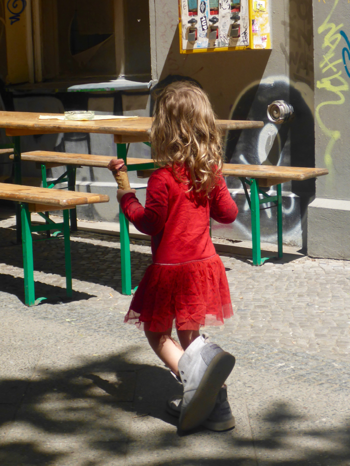 Dolmetscher Berlin 01 05 17 01 06 17