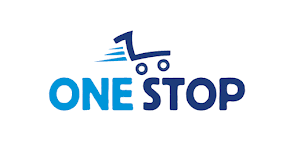 One Stop - Market διευρυμένου ωραρίου