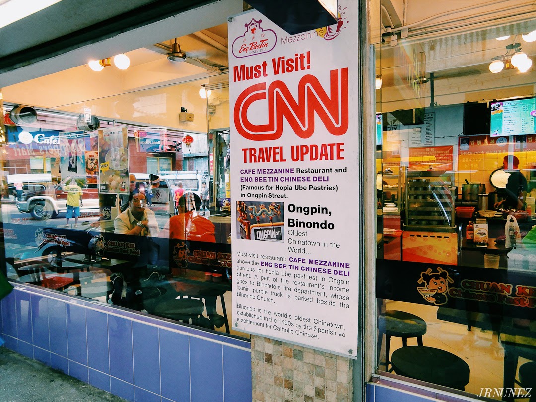 Visit binondo essay 02 image