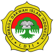 sejarah ldii