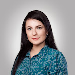 KLASSIÕPETAJA Ekaterina Kravchenko