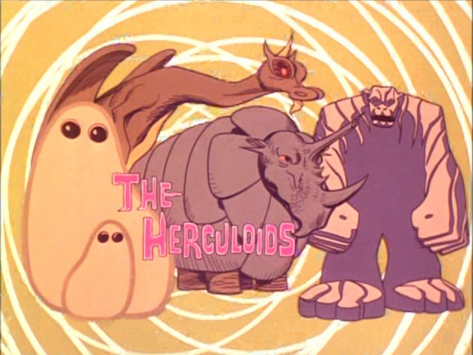 OS HERCULÓIDES – SÉRIE COMPLETA (DUBLADODVD-R) – 19671969 3%2B%255BLargura%2BM%25C3%25A1x%2B2400%2BAltura%2BM%25C3%25A1x%2B1800%255D