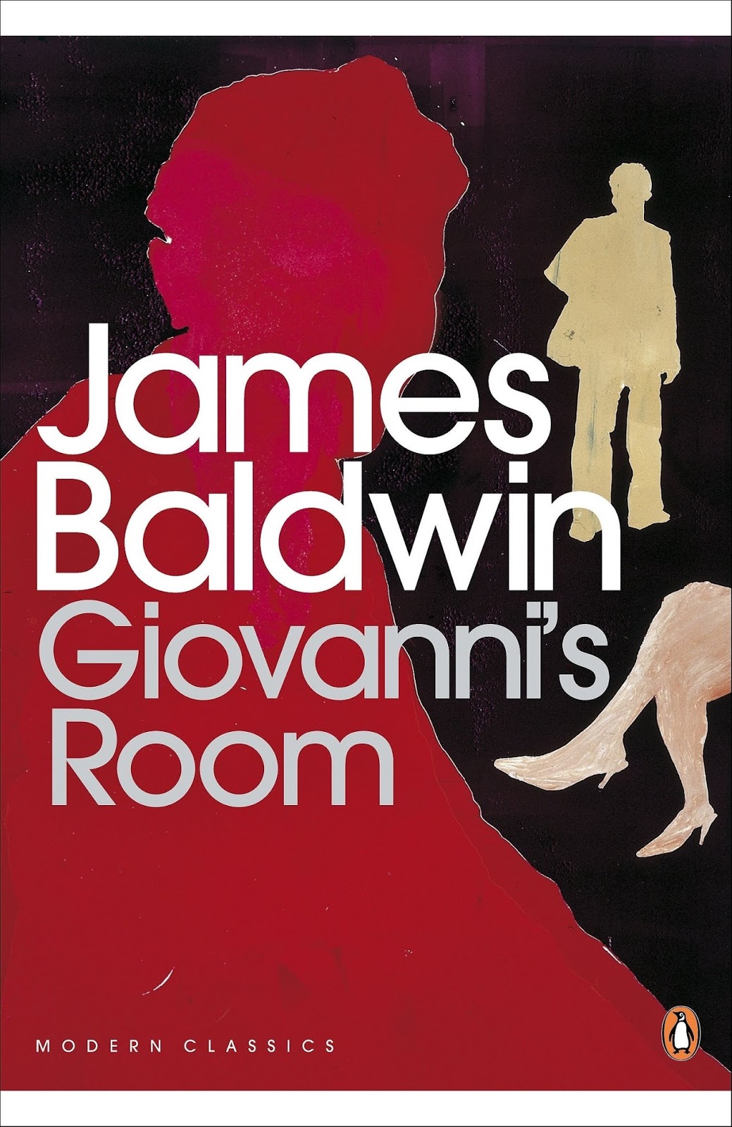 Rooms Rooms