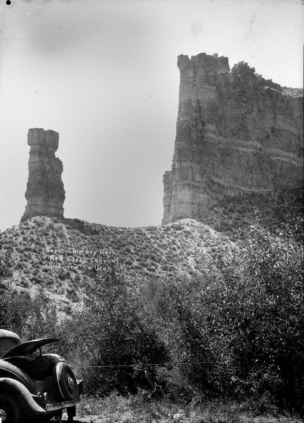 KP's History 02/01/2017 03/01/2017