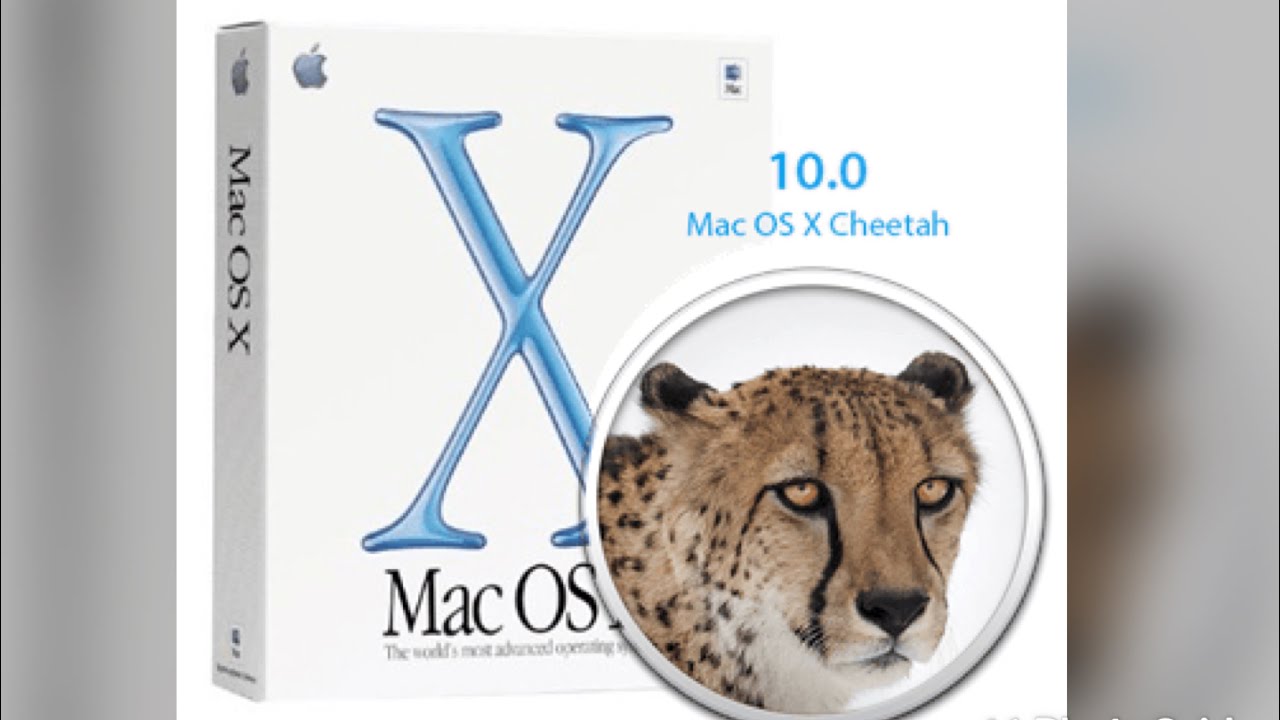 Mac os x 10. Mac os cheetah. Mac os x 10. Mac os cheetah. 2005-2007 mac os x 10.