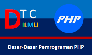 Bahasa Pemrograman PHP : Fungsi mktime