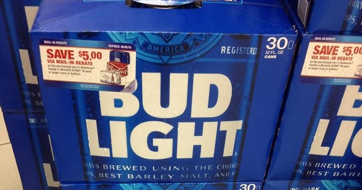 wny-deals-and-to-dos-budweiser-or-bud-light-hot-deal-at-tops-or-wegmans