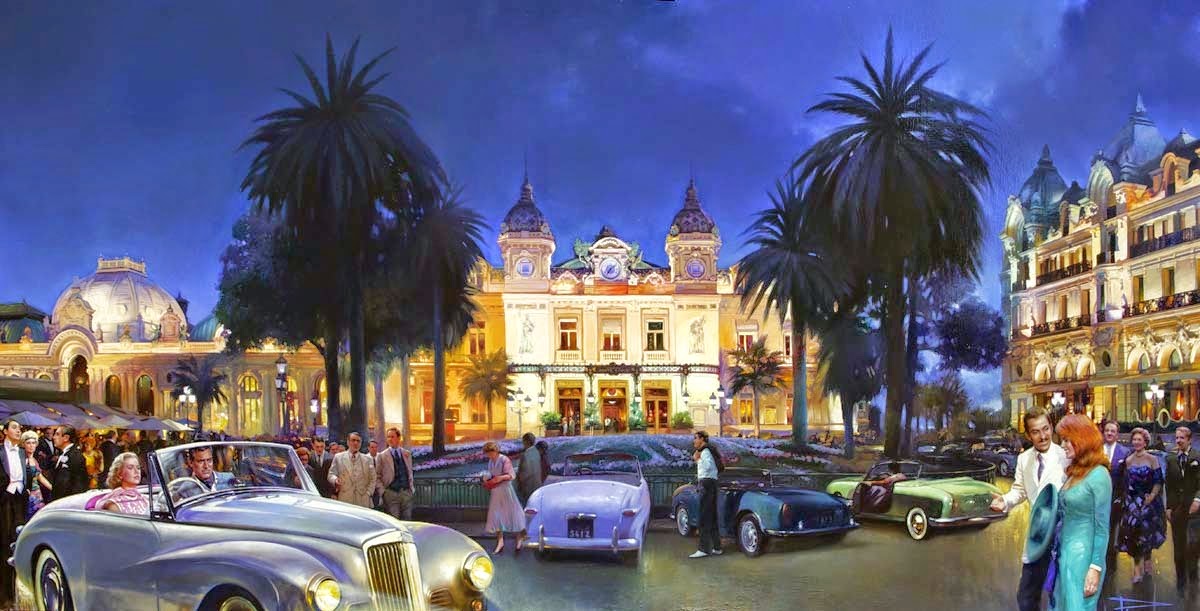 Viatcheslav Plotnikov Tutt'Art () Viatcheslav Plotnikov Tutt'Art ()