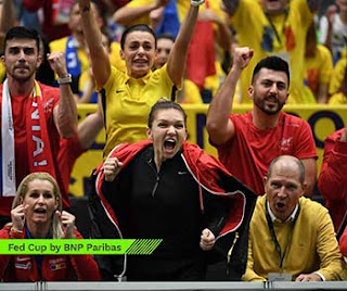 https://1.bp.blogspot.com/-PmfAIfotyl0/XRfSPkzVzeI/AAAAAAAAG2M/q6uZ_JKyDrwfGb5t79yyDSHN_DOd9fFwwCLcBGAs/s320/Pic_Tennis-_0172.jpg