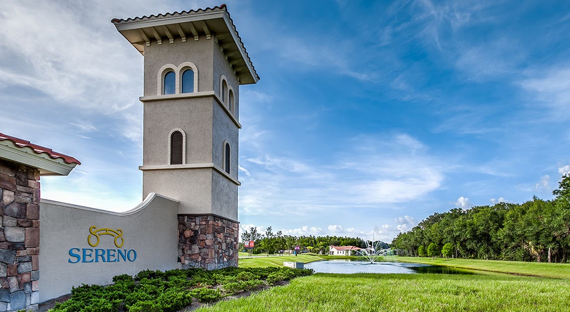 Richard M Nappi At RE/MAX Realty Unlimited 12965 US Highway 301 S