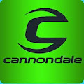 Cannondale Bicycles