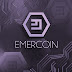 What is Emercoin?