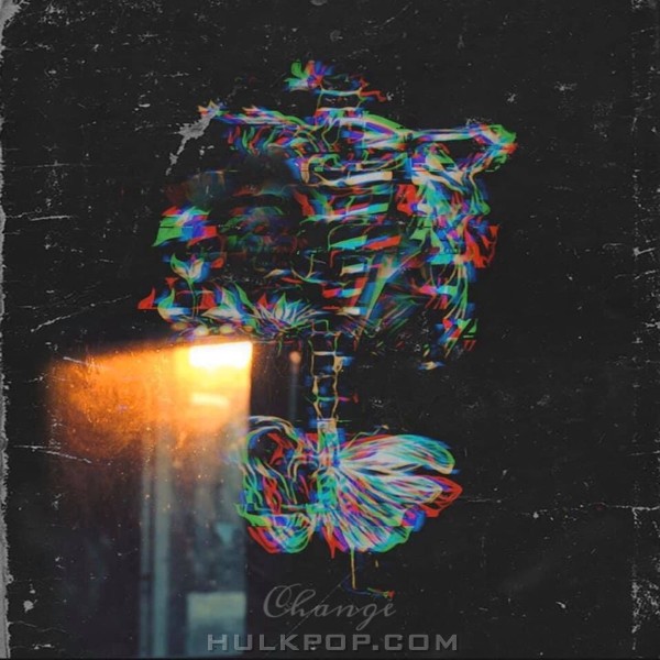 Fliegen & X NOOB – Change – Single