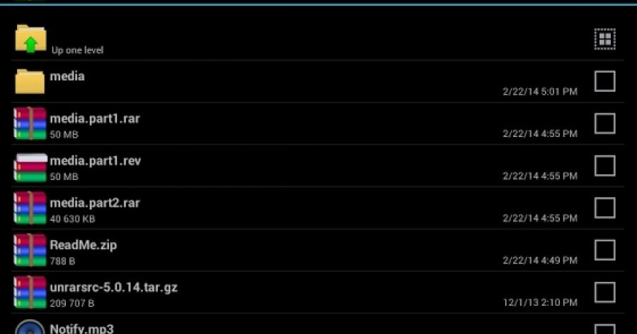 Rar android 2. Рар игра. rar android. rar 4pda. рар для телефона.