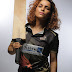 Chitrashi Rawat on winning BCL: I tasted success last year and wanted it again!