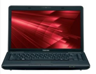 TOSHIBA SATELLITE L40-A ATHEROS BLUETOOTH DRIVER FOR PC TOSHIBA SATELLITE L40-A ATHEROS BLUETOOTH DRIVER