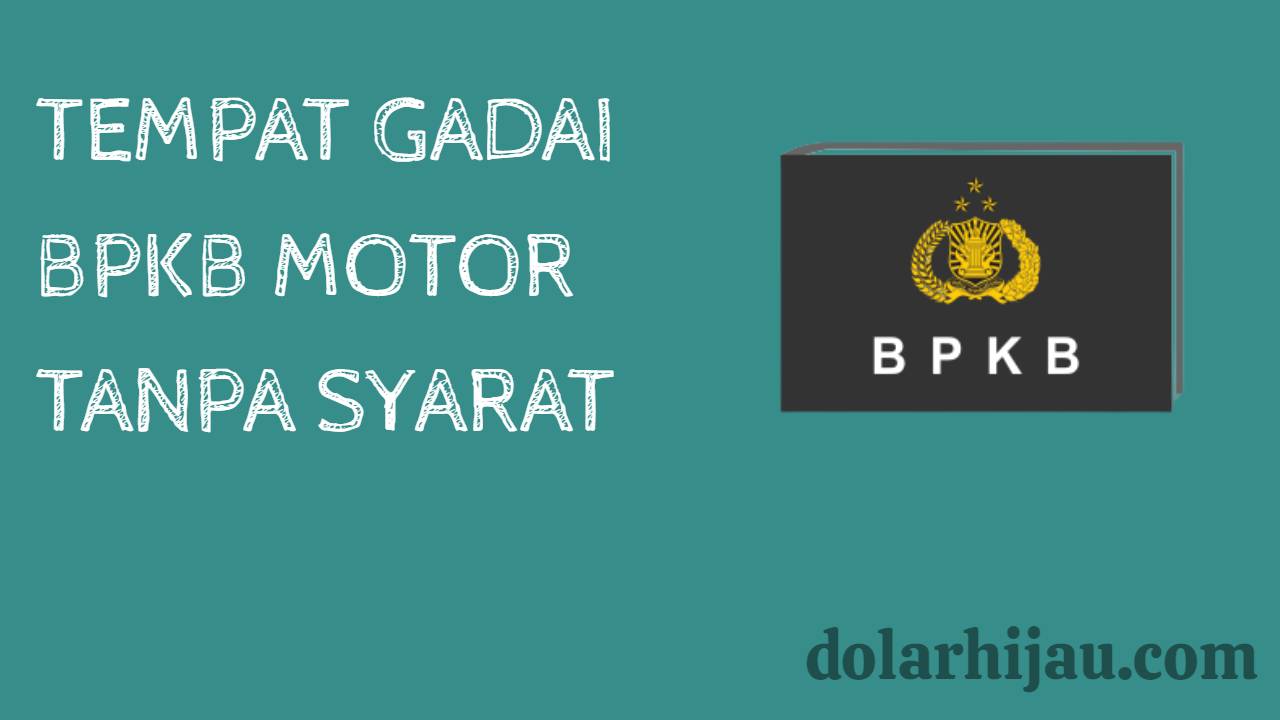 Pt. Bfi Finance Indonesia