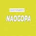Download Audio Mp3 | Rayvanny - Naogopa