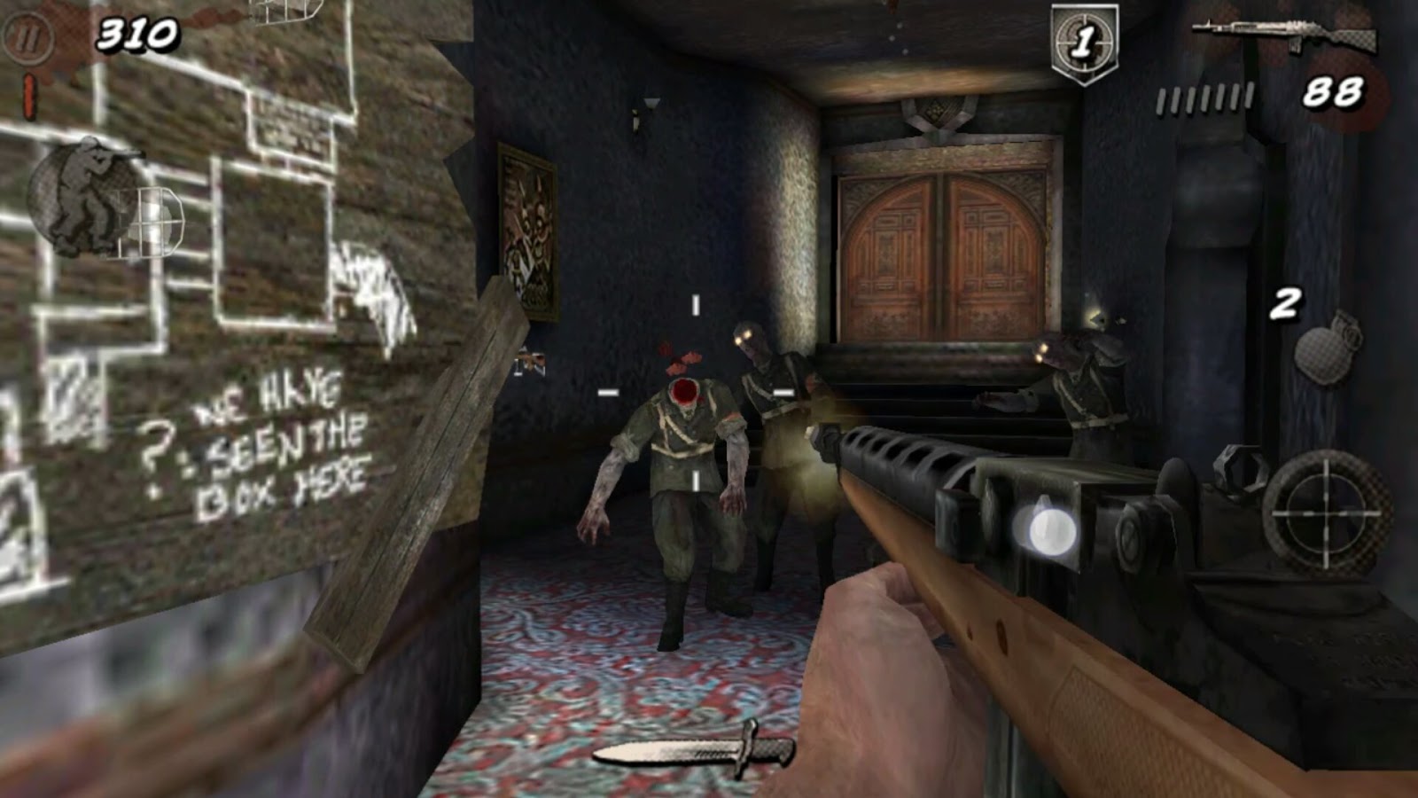 Download Game Call Of Duty 4 Android Apk Data Download Game Call Of Duty 4 Android Apk Data