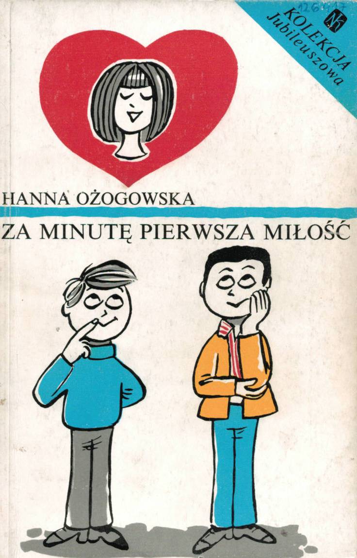amfory spod halikarnasu