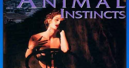 Watch Adult Movies Online 18 Animal Instincts 1992 Dvdrip 290mb