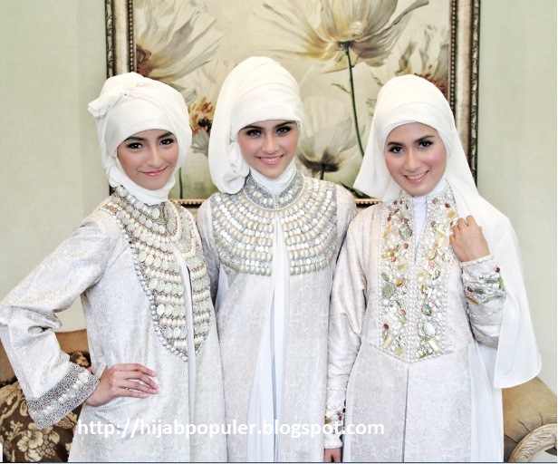 hijab-ala-dian-pelangi.jpg