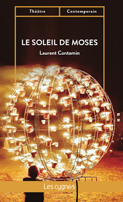 Le Soleil de Moses