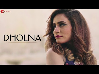 Dholna lyrics by Bilawal Qurashi Ft Hassi Janjua Dholna lyrics by Bilawal Qurashi Ft Hassi Janjua