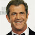 Hollywood Actor Mel Gibson and Wife Finally Divorced after 31-year Marriage