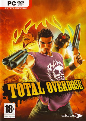 download total overdose trainer 12 download total overdose trainer 12