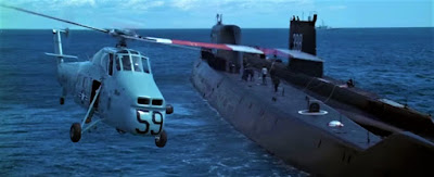 K-19: The widowmaker - Censura comunista - Cuarentena Coronavirus y Pedro Sánchez - Antena Historia - Cine bélico - el fancine - ÁlvaroGP - Películas de submarinos - Pelis para MIBers K-19: The widowmaker - Censura comunista - Cuarentena Coronavirus y Pedro Sánchez - Antena Historia - Cine bélico - el fancine - ÁlvaroGP - Películas de submarinos - Pelis para MIBers