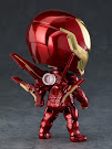 Nendoroid Avengers Iron Man (#988) Figure