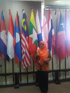 guru inspiratif guru inspiratif