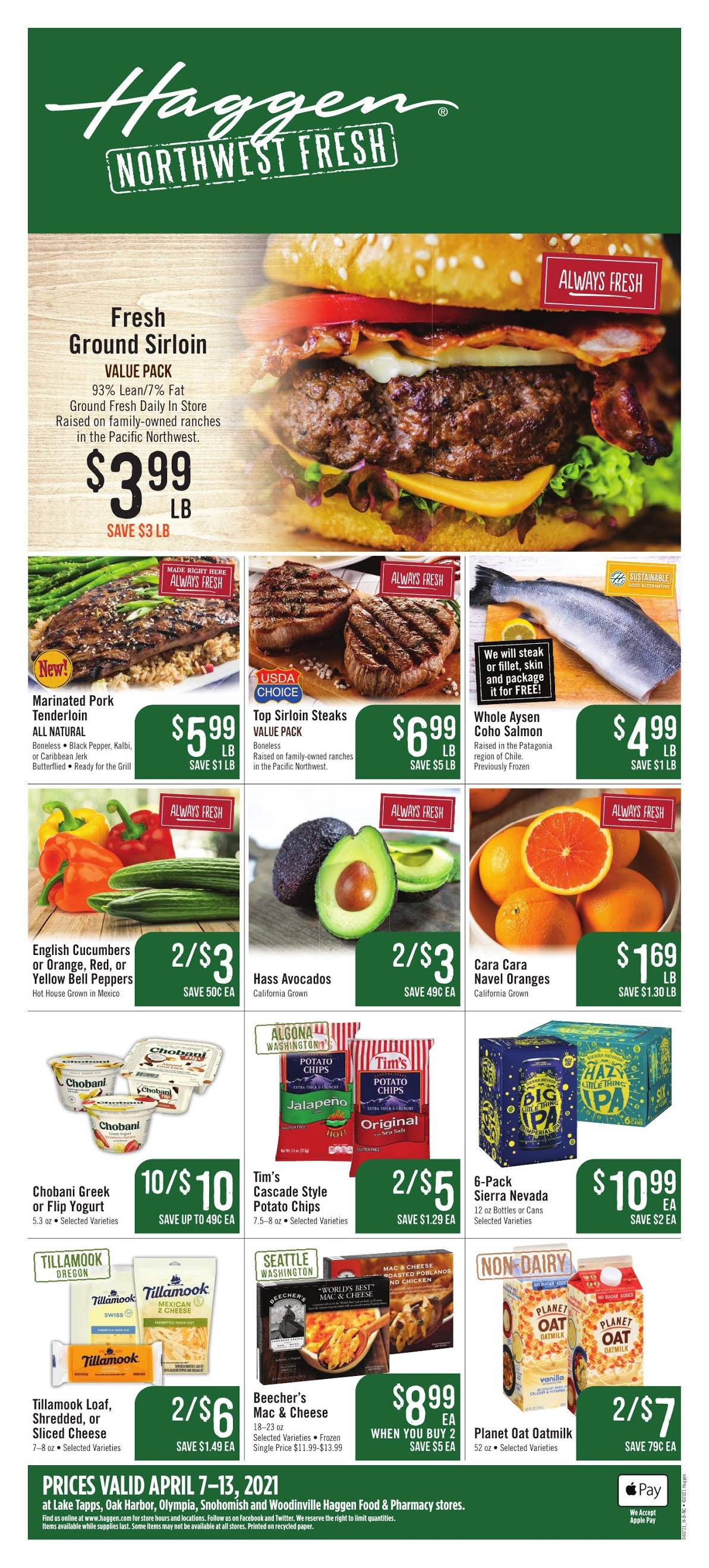 Harris Teeter Easter Dinner 2021 / 13 Restaurants Offering Easter