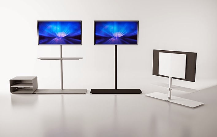 a-cinco. Mobiliario de oficina y Equipamientos Integrales en Madrid